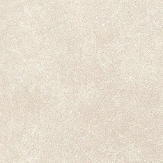 FAP Ceramiche Nobu White Matt 80x80 / Фап
 Керамиче Нобу Уайт Матт 80x80 